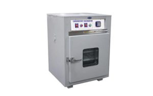 R and D Equipment
